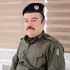 baran20241