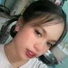 dgzmn_alcie