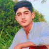 rehman..gujjar7