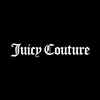 JuicyCoutureUk