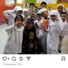 dinautami0774
