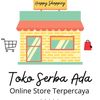 serbaada953