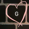 l0ve._.y00uu