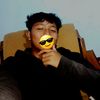 1_wildanzz