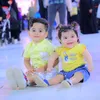 yoss_m66