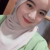 liaa.dewi