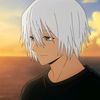edit_k.z.h2