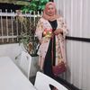 farahirdina6158