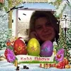 dykpl4ylboz5