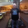 francolorenzo836