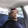 eastsidetone76