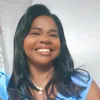 silvaneferreira408