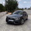 alidagnosh4