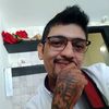 elgordo697