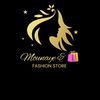 mounayeboutique
