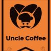uncle_coffee