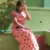 sminesmine597