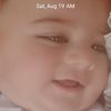 faislkhan70