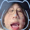 th_dgw.17