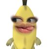 vozyy_aw