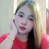 hoangthuong19888