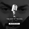 thevoiceofrahmati786
