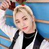 hyunjinnie.seulginnie