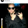 marcin8575
