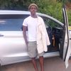 mshosheli123