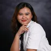 lovelyfaithmanuga