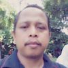 rahmat.pujianto43