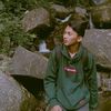 pindang.gosong