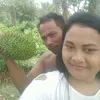 raniindira22