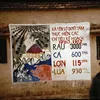 hungapple1982