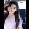 ayuchristopherara