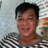 user8046819787145