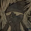 sweet_bacteria