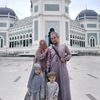 aisyahhasan30