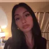 mollyttaa