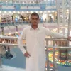 emekhan680