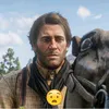 is_arthur_morgan