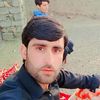 gohar0331