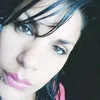 tamaraleiva2
