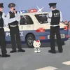 hellokittyy894