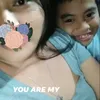 maria17drextyler12