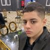._elshekh_