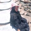 ndy_nay07