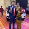sarin_sok3