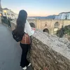 ro_ropero