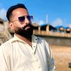 user82270910660
